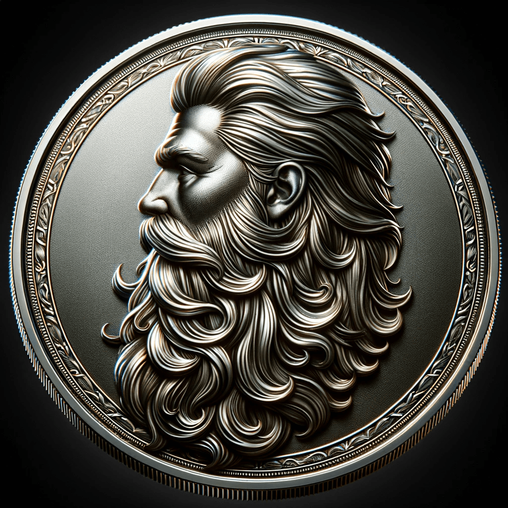 BeardCoin